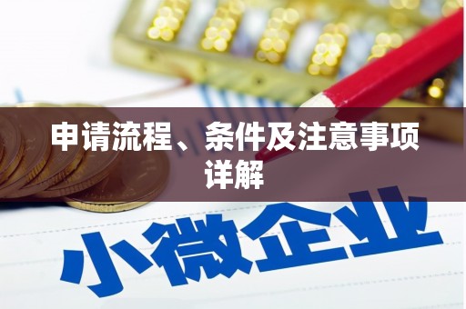 延津申请流程、条件及注意事项详解