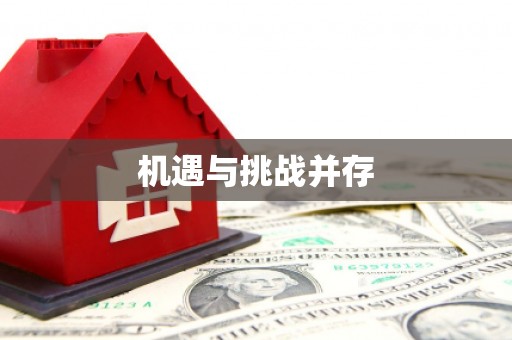 延津机遇与挑战并存