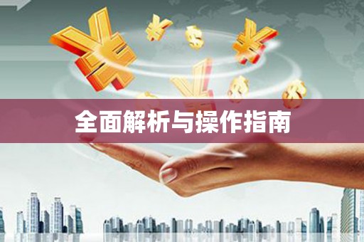 延津全面解析与操作指南