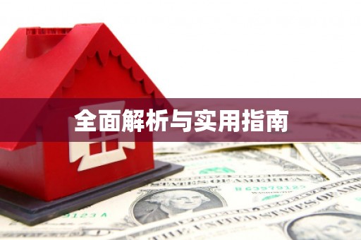 延津全面解析与实用指南