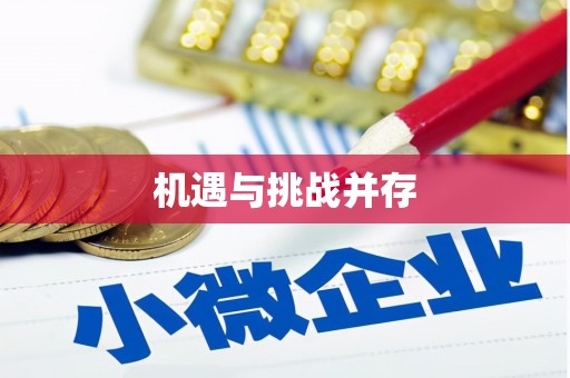 延津机遇与挑战并存