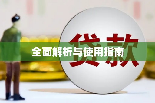 延津全面解析与使用指南