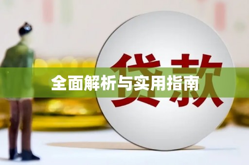 延津全面解析与实用指南