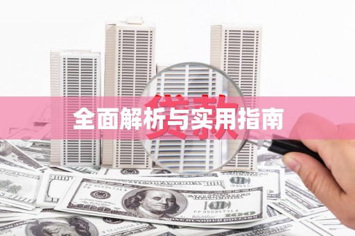 延津全面解析与实用指南
