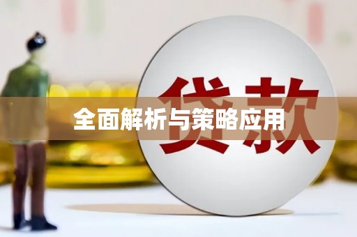 延津全面解析与策略应用