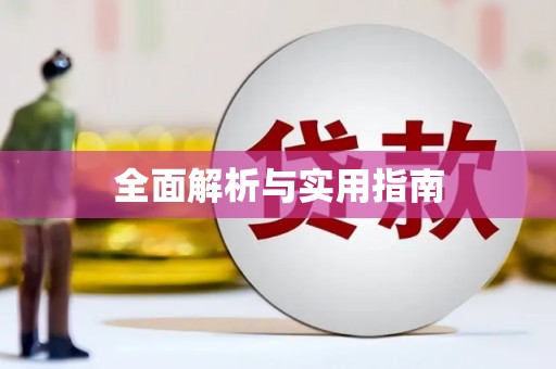 延津全面解析与实用指南