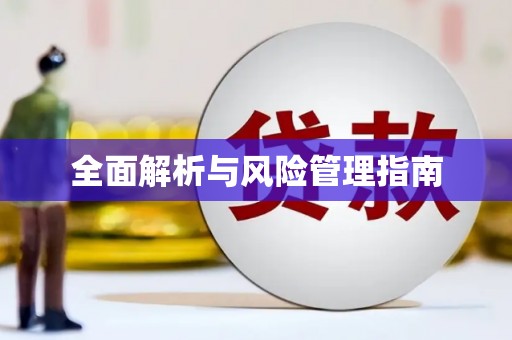 延津全面解析与风险管理指南