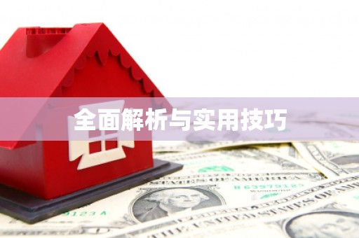 延津全面解析与实用技巧 延津全面解析与实用技巧