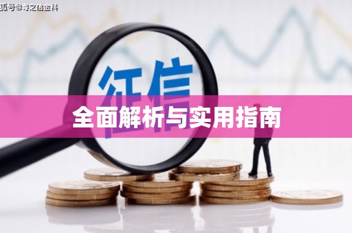 延津全面解析与实用指南