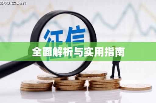 延津全面解析与实用指南