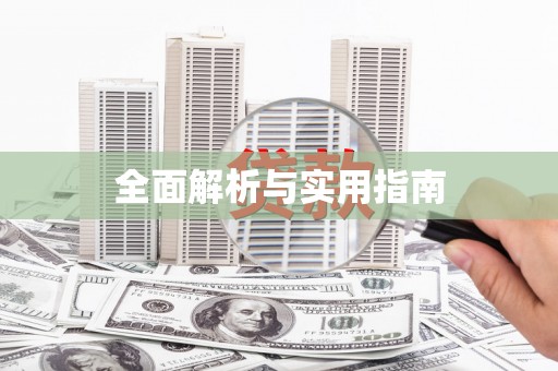 延津全面解析与实用指南