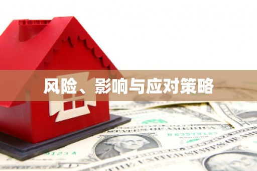 延津风险、影响与应对策略