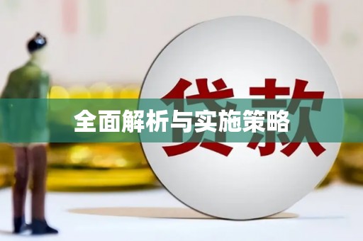 延津全面解析与实施策略