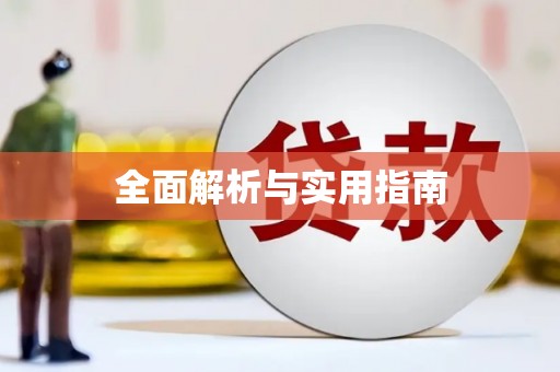 延津全面解析与实用指南
